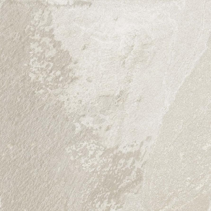 Cerim Natural Stone White 60x60