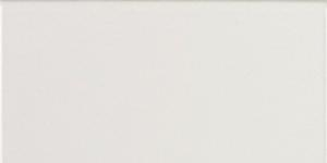 Equipe Evolution Blanco Mate 7.5x15