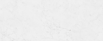 Porcelanosa Fontana Brillo 25x44.3