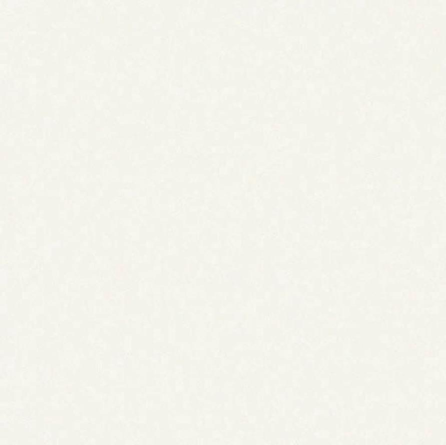 Atlas Concorde Greencolors Neve 20x20