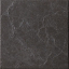 Casalgrande Padana Ardesia Nero 15x15