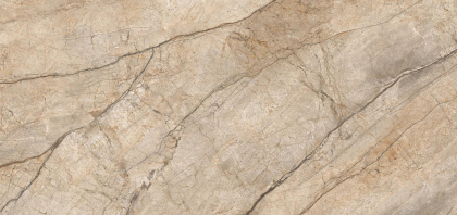 Imola The Room San Pe6 260 Rm 120x260