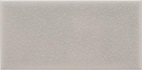 Adex Ocean Liso Surf Gray 7.5x15