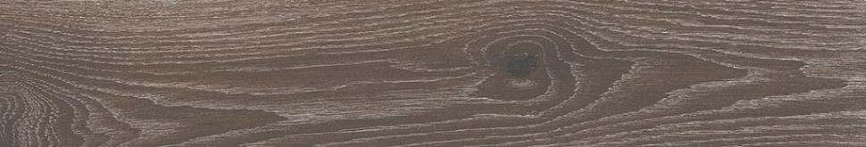 Prissmacer Ingalls Moka 15x90