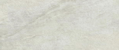 Impronta Italgraniti Lux Experience Taj Mahal Sq Lapp 10x30