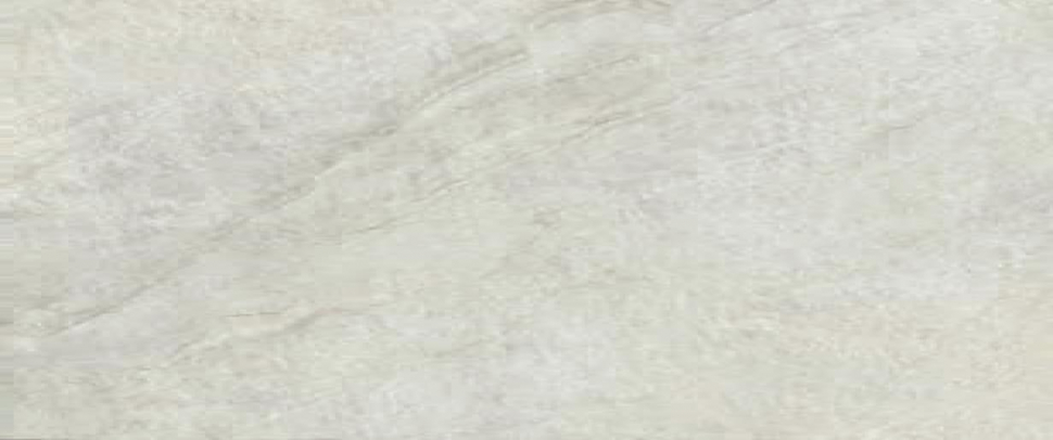 Impronta Italgraniti Lux Experience Taj Mahal Sq Lapp 10x30