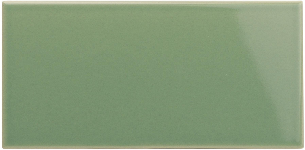 Original Style Artworks Jade Breeze Half Tile 7.5x15.2