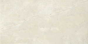 Casalgrande Padana Marmoker Breccia Argento 59x118