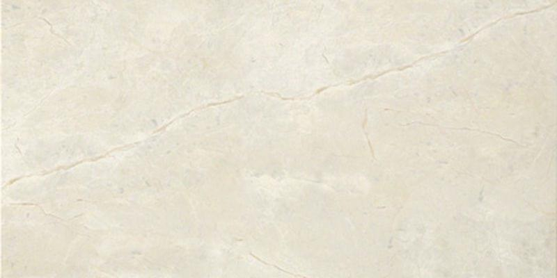 Casalgrande Padana Marmoker Breccia Argento 59x118