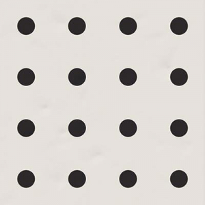 Vives Filippo Soul Chaya Blanco 20x20