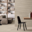 Impronta Italgraniti Nordic Stone Danimarca Stripe 32x96.2