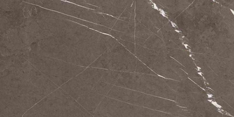 Casalgrande Padana Marmoker Grafite Lucido 29.5x59