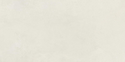 Impronta Italgraniti Nuances Avorio Antislip 60x120