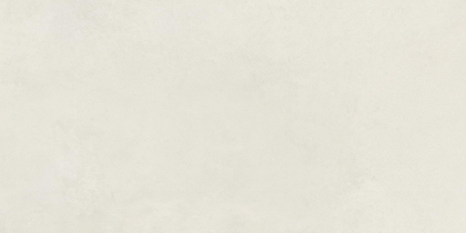 Impronta Italgraniti Nuances Avorio Antislip 60x120