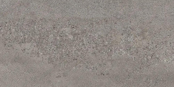 Provenza Re-Play Concrete Recupero Dark Grey 30x60