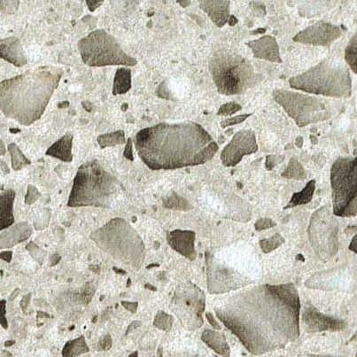 Serenissima Cir Venezia Tozzetto Gesso Lux 7.5x7.5