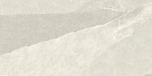 Impronta Italgraniti Shale Sand 60x120