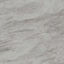 Atlas Concorde Marvel Stone Bardiglio Grey Lappato 30x60