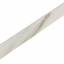 Coliseumgres Firenze Bianco Battiscopa 7.2x45