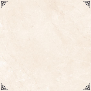 Eurotile Diamonds 49.5x49.5