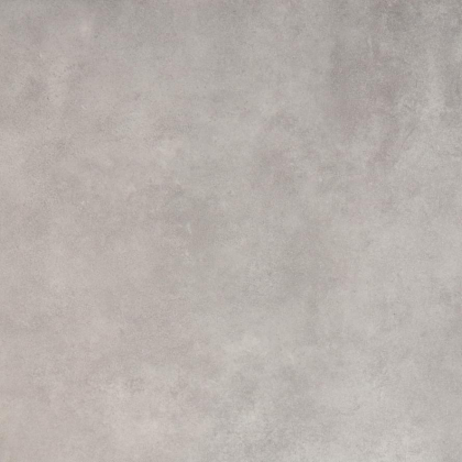 Levantina Vulcano Concrete 3 mm Rt 50x50