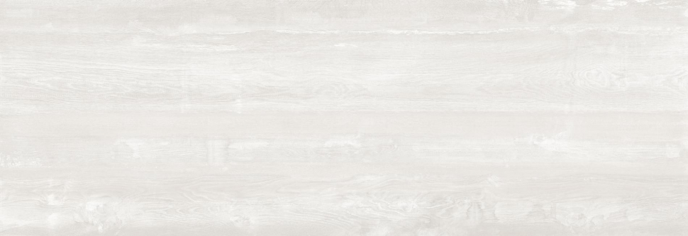 Levantina Wood Natura White 3 mm Rt 100x300