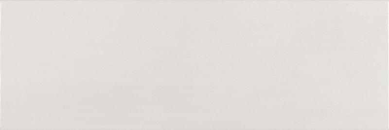 Pamesa Adair Blanco 30x90