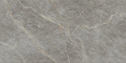 Atlas Concorde Marvel X Fior di Bosco Hammered 20mm 60x120