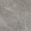 Atlas Concorde Marvel X Fior di Bosco Hammered 20mm 60x120