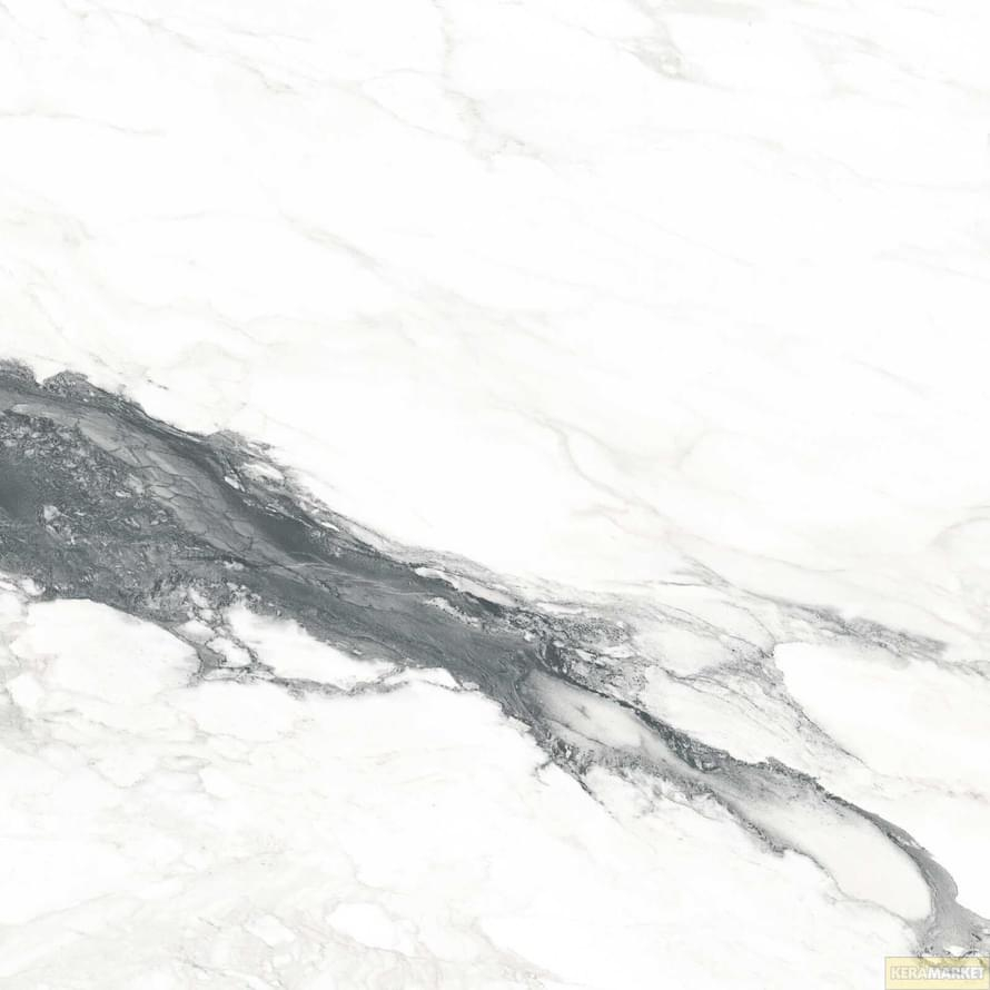 Ragno Bistrot Paonazzetto Glossy 75x75