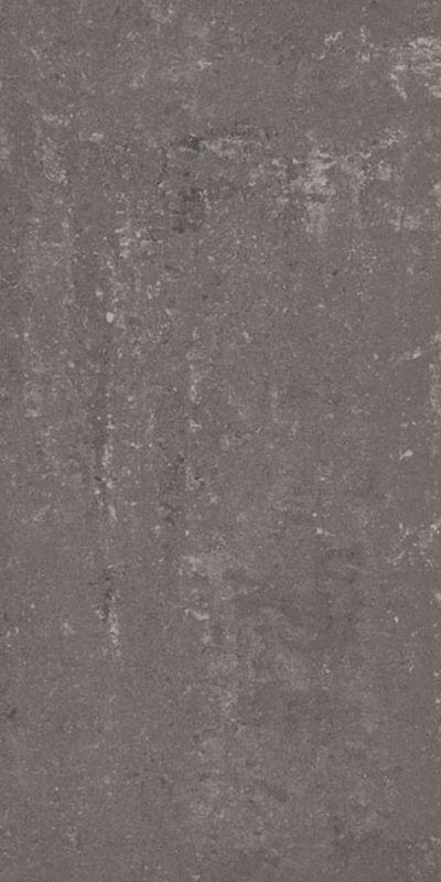 Casalgrande Padana Marte Grigio Maggia Levigato 30x60