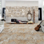 Italica Collection Instinto Natural White Polished 120x120