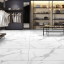 Italica Collection Instinto Natural White Polished 120x120