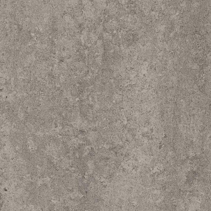 Casalgrande Padana Marte Raggio Di Luna Satinato 9.4 Mm 60x60
