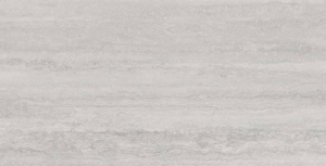 Colorker Coliseum Grey 75.5x151