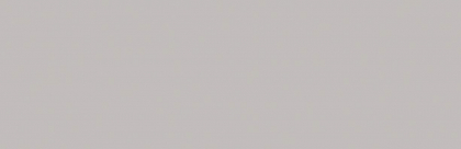 Aparici Neutral Moka 29.75x89.46