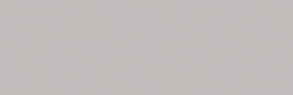 Aparici Neutral Moka 29.75x89.46