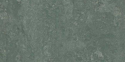 Casalgrande Padana Marte Verde Guatemala Levigato 9.4 Mm 60x120