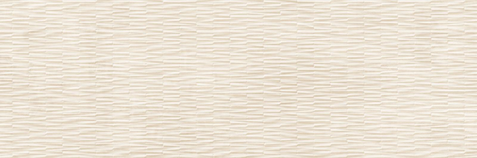 Ragno Resina Avorio Struttura Wall 3D 40x120