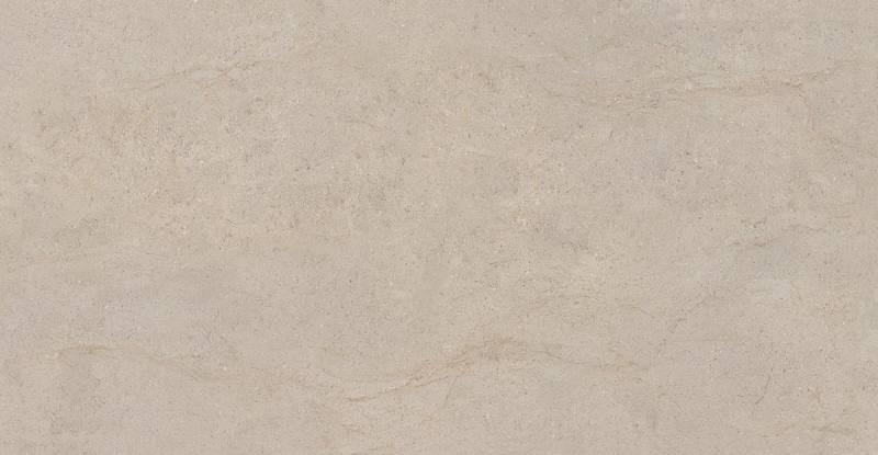 Colorker Hudson Beige 59.5x119.2