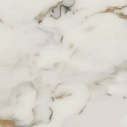 Atlas Concorde Russia Allure Capraia Bottone 7.2x7.2