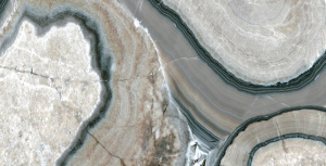 Colorker Invictus Amber Pul. 60x120