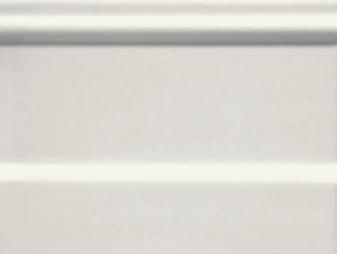 Aparici Trend Marfil Zocalo 15x20