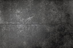 Fap Nux Black Metal Inserto Mix 2 50x75