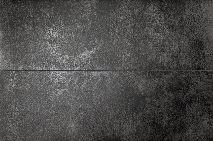 Fap Nux Black Metal Inserto Mix 2 50x75