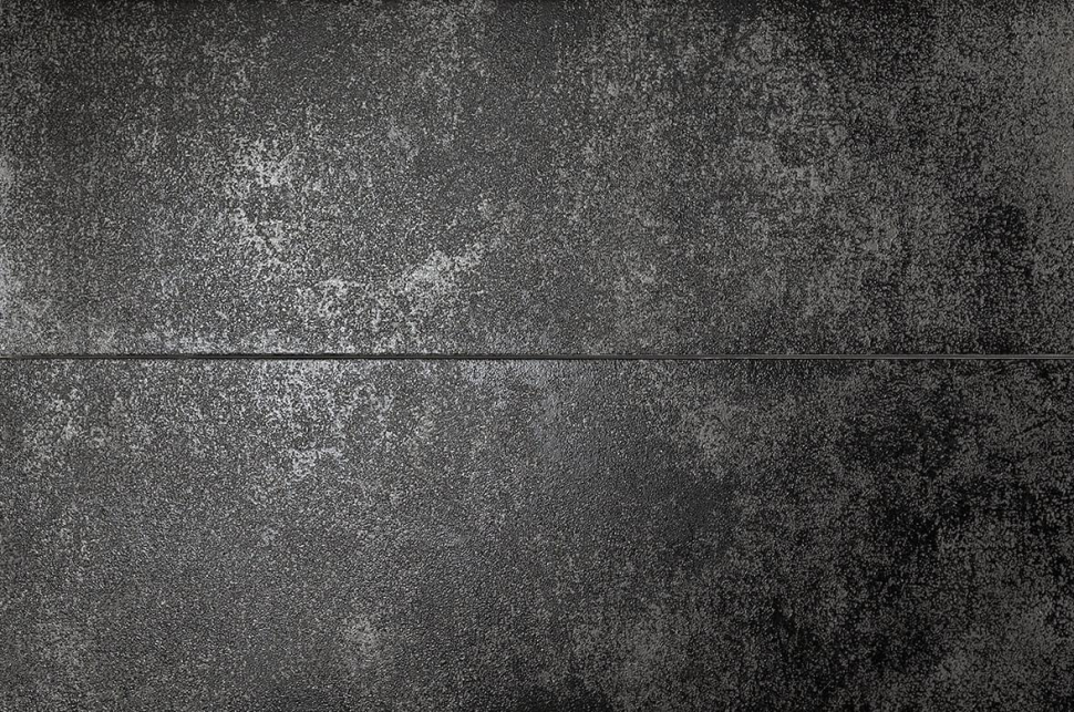 Fap Nux Black Metal Inserto Mix 2 50x75