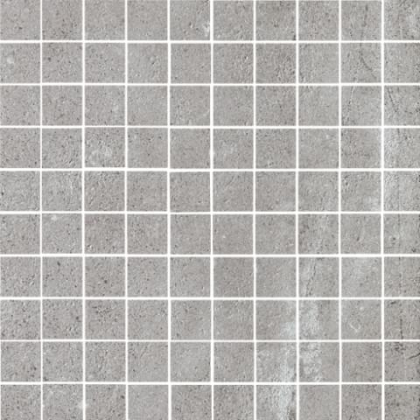 Casalgrande Padana Pietre Di Sardegna Mosaico Caprera 3x3 30x30