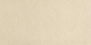 Fap Sheer Beige 80x160