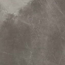 Marazzi Evolutionmarble Grey Lux 58x58