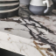 Marazzi Grande Marble Look Frappuccino Lux 120x240